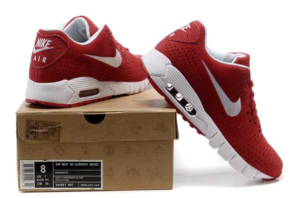 air max 90 current moire basket air max 90 ebay
